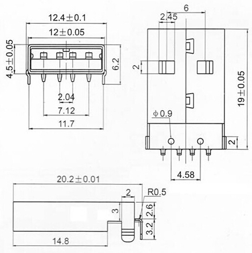 J9集团|国际站官网