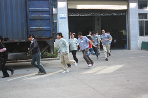 J9集团|国际站官网