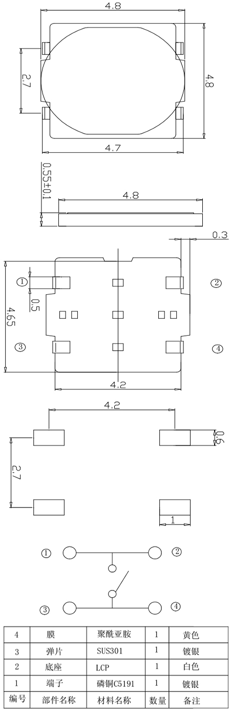 J9集团|国际站官网