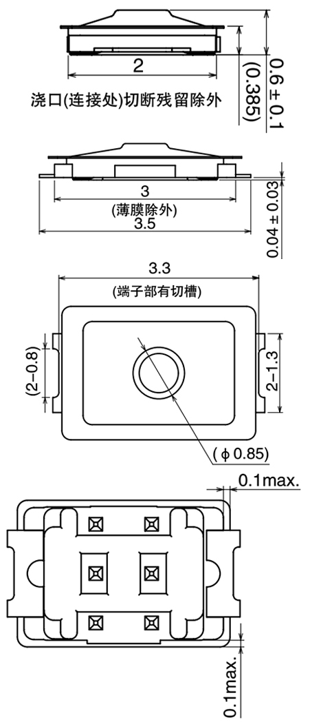 J9集团|国际站官网