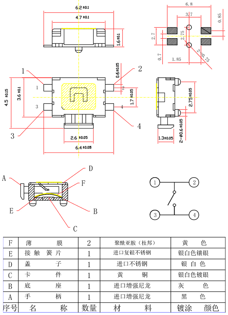 J9集团|国际站官网