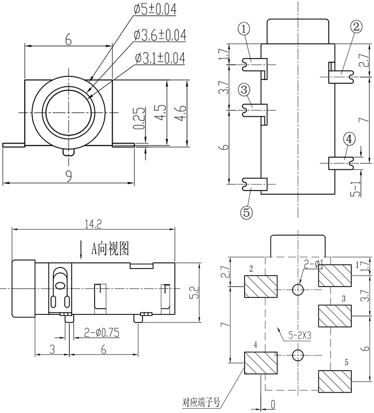 J9集团|国际站官网