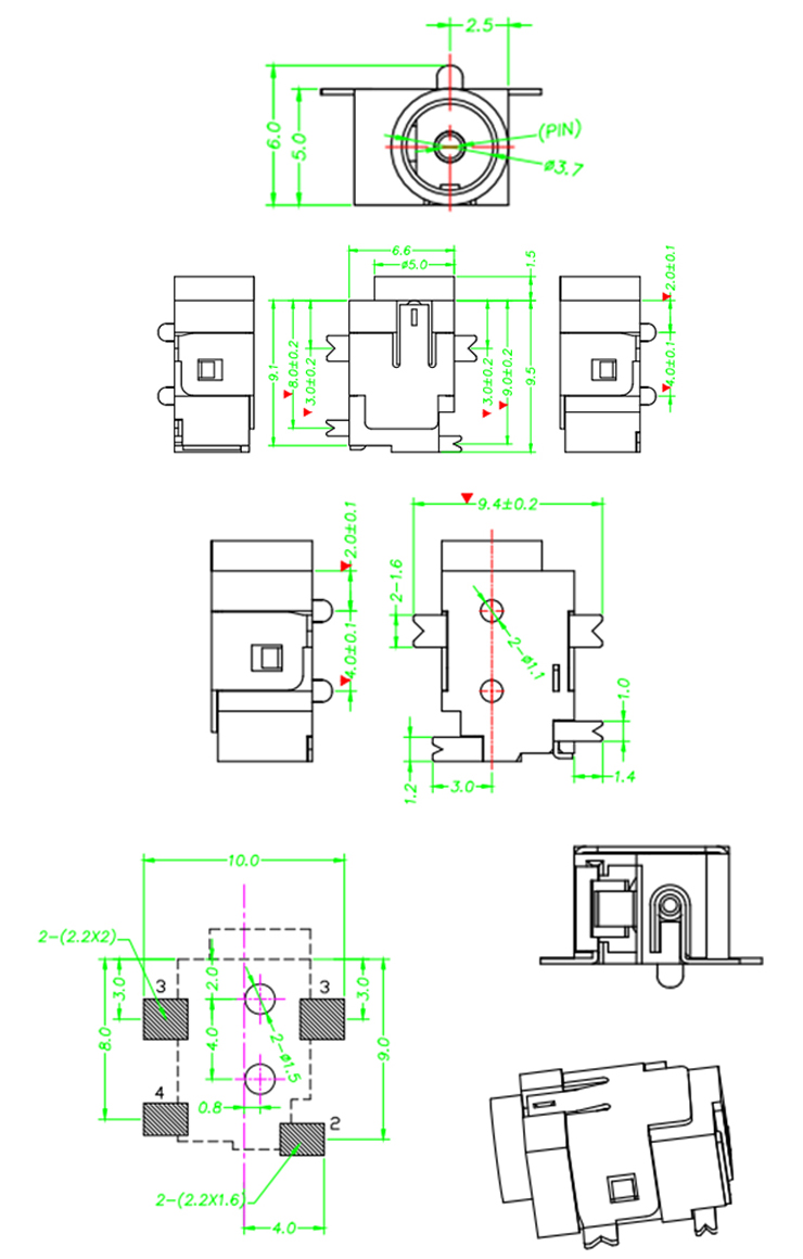J9集团|国际站官网