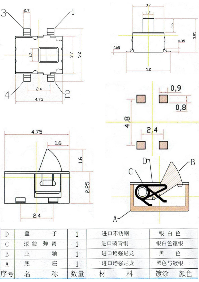 J9集团|国际站官网