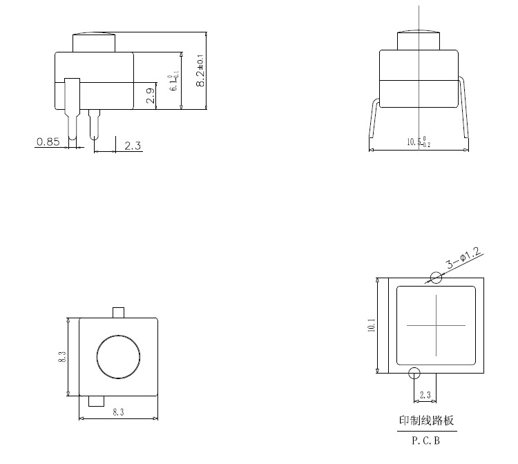 J9集团|国际站官网