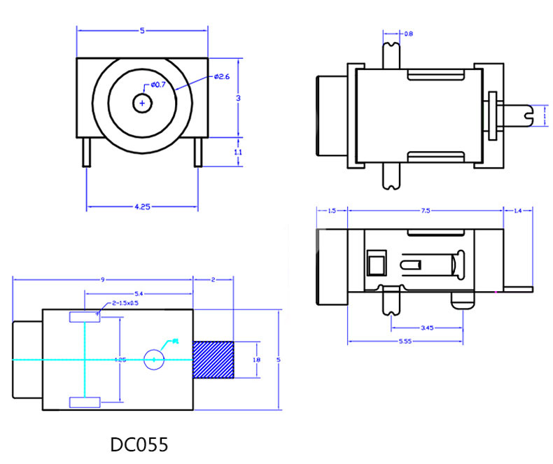 J9集团|国际站官网