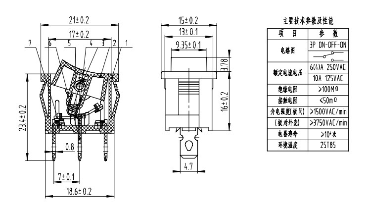 J9集团|国际站官网