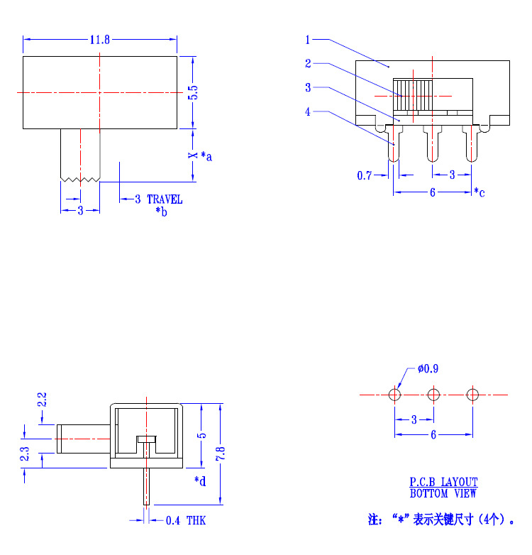 J9集团|国际站官网