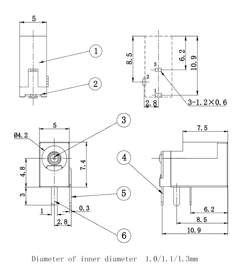J9集团|国际站官网