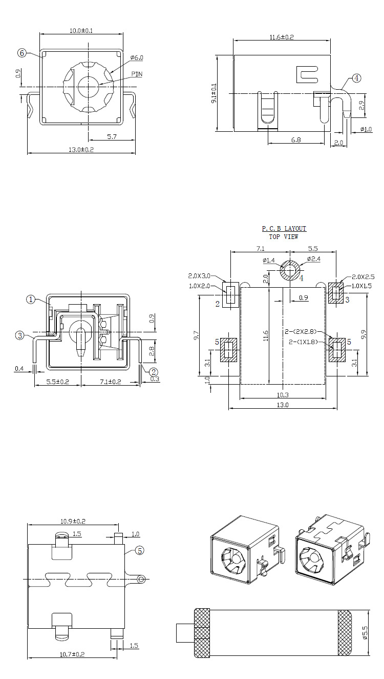 J9集团|国际站官网