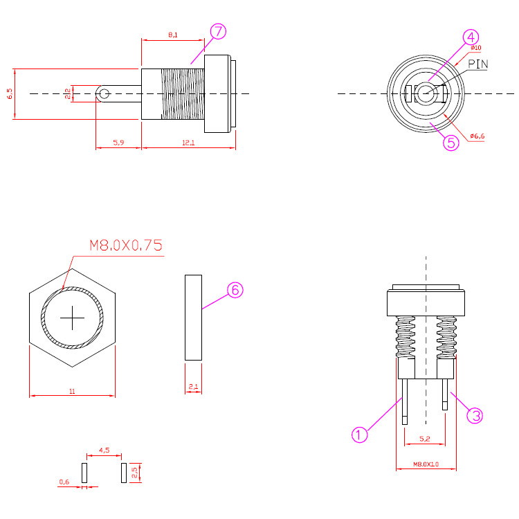 J9集团|国际站官网