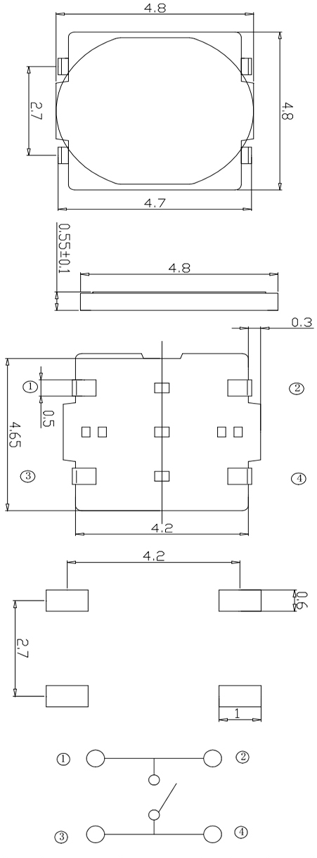 J9集团|国际站官网