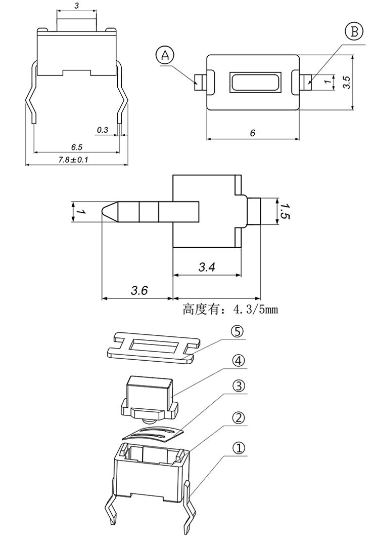 J9集团|国际站官网
