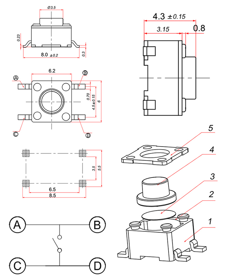 J9集团|国际站官网