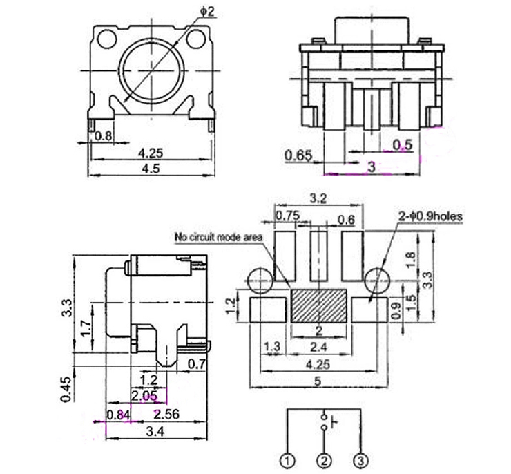 J9集团|国际站官网