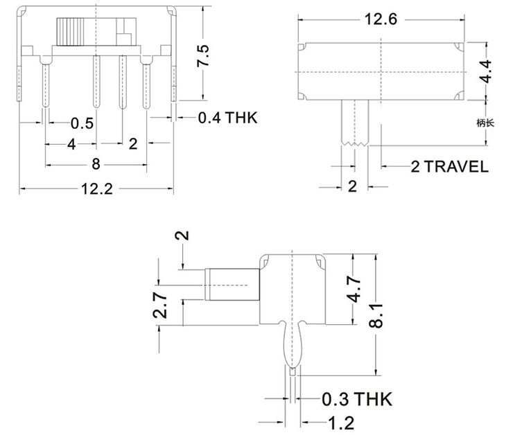 J9集团|国际站官网