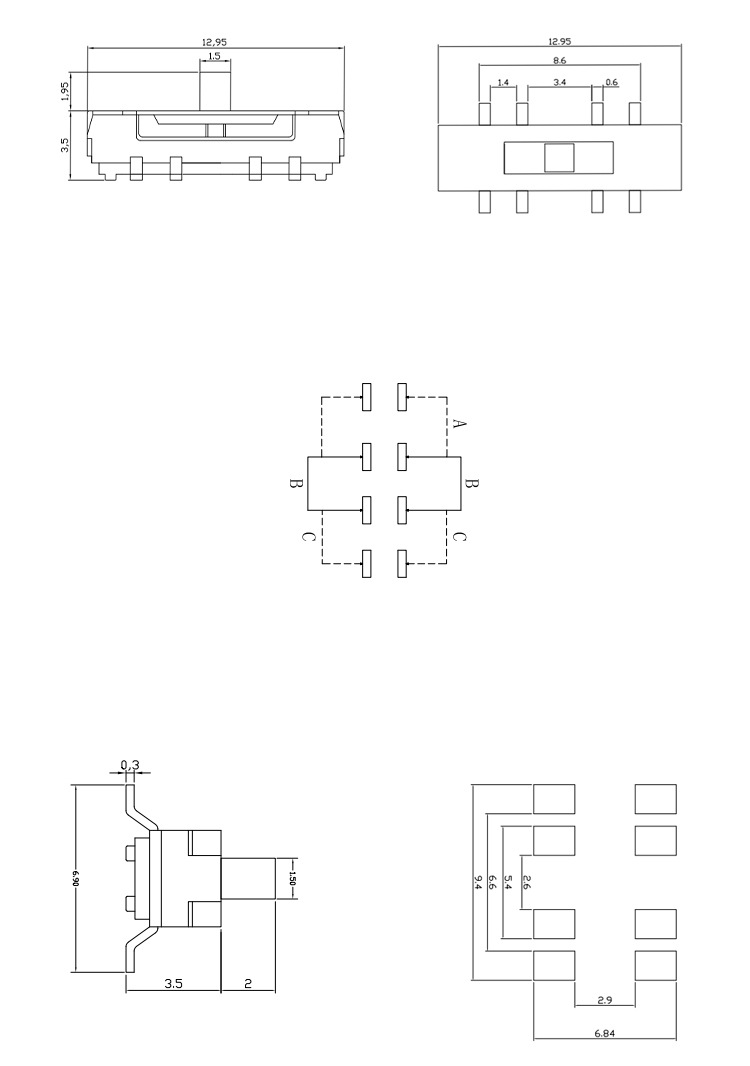 J9集团|国际站官网