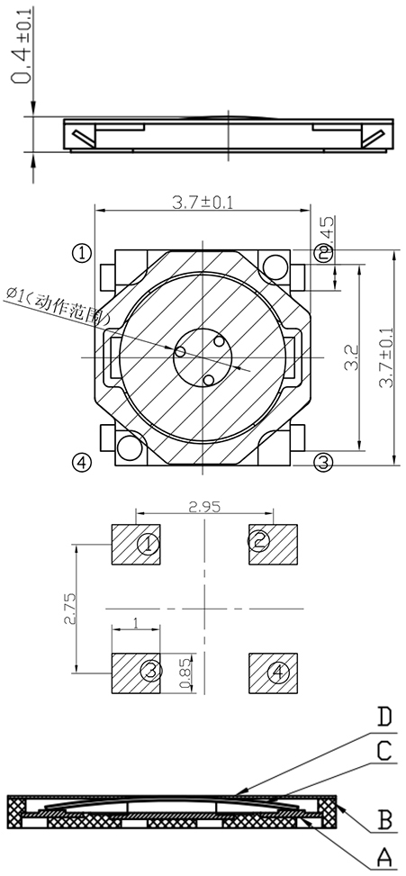 J9集团|国际站官网
