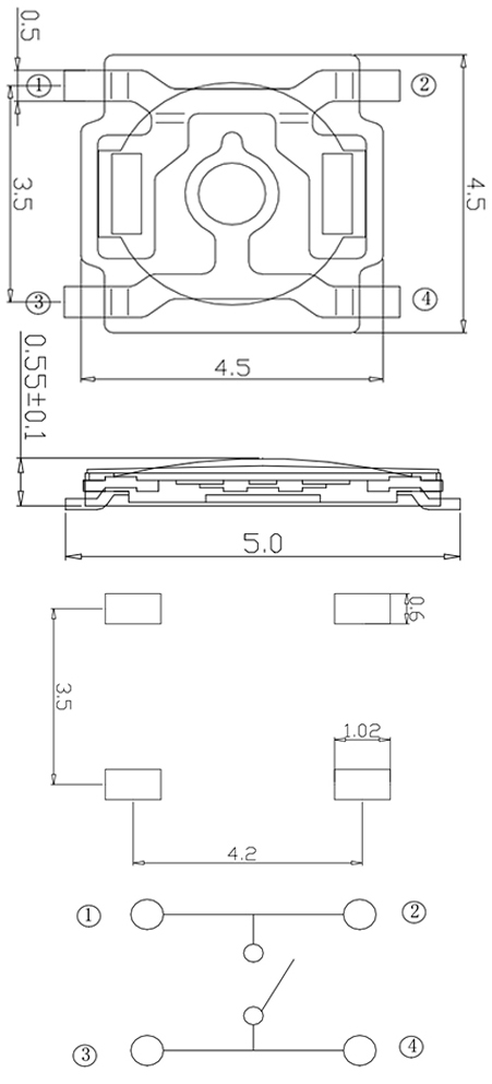 J9集团|国际站官网
