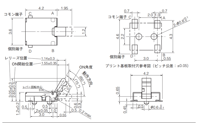 J9集团|国际站官网