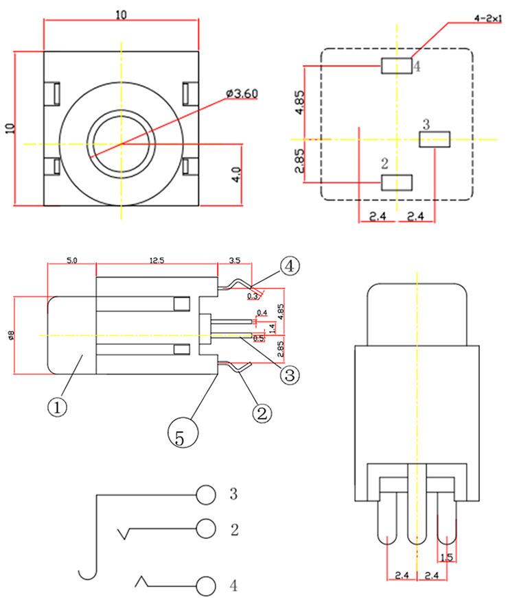 J9集团|国际站官网