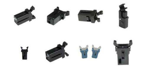 J9集团|国际站官网