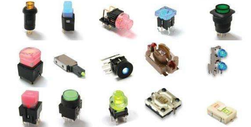 J9集团|国际站官网