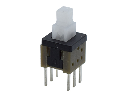 20171227102339199160