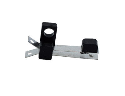 20191022165744113777