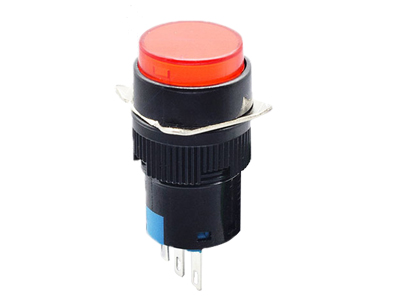 20191023160831707315