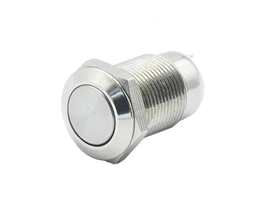 20191024113317769836