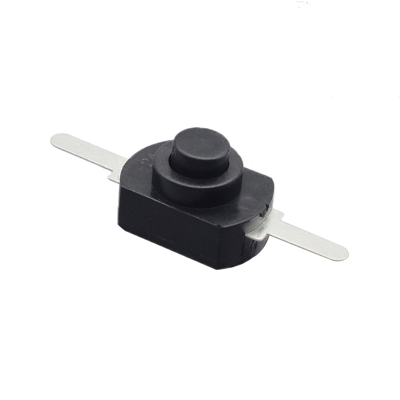 20191116180219566658