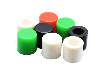 20191128145449019707