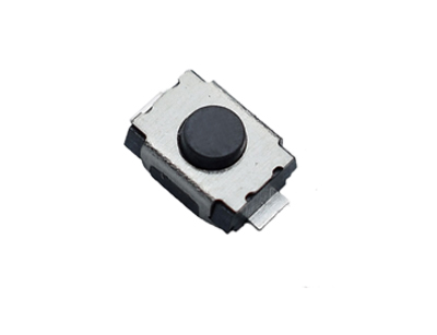 20191207161426363499