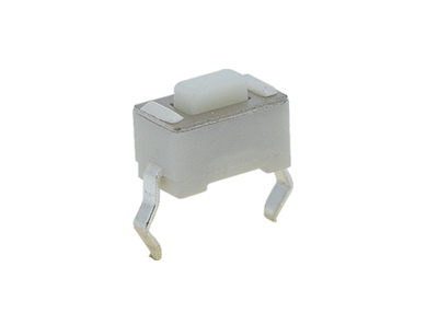 20191210173203300737