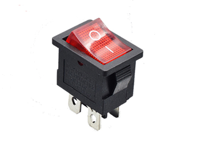 20191211111051363962