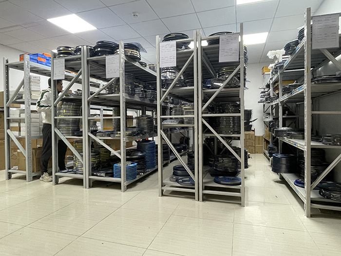 20231125143521419421