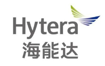 20240329090143556654